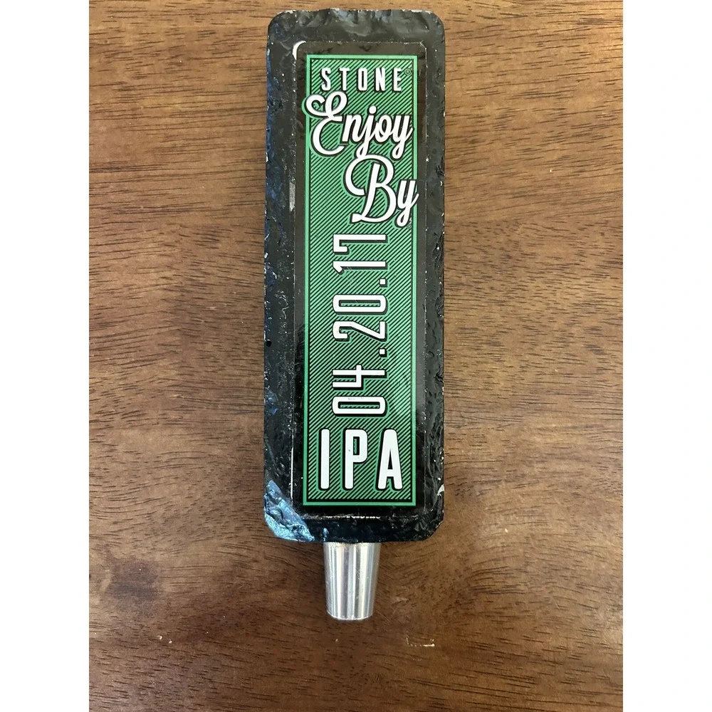 Stone Brewing stone brewing